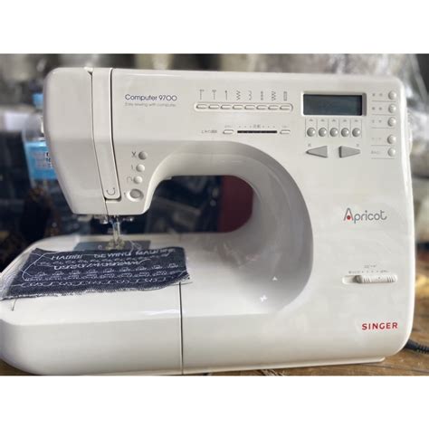 embroidery machine philippines|Shop embroidery machine for Sale on Shopee Philippines.